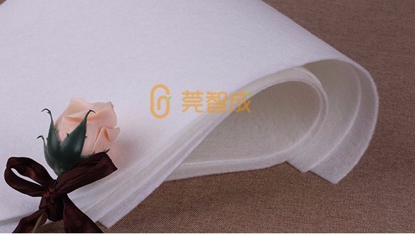 老業(yè)務(wù)教您一步算出針刺無(wú)紡布的密度