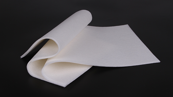 針刺無(wú)紡布廠家-用好品質(zhì)產(chǎn)品獲客戶支持