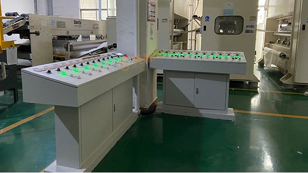 針刺棉廠家-強有力的品質把控