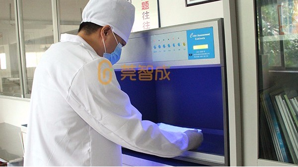 聚酯吸音棉廠家-因為專注所以輝煌