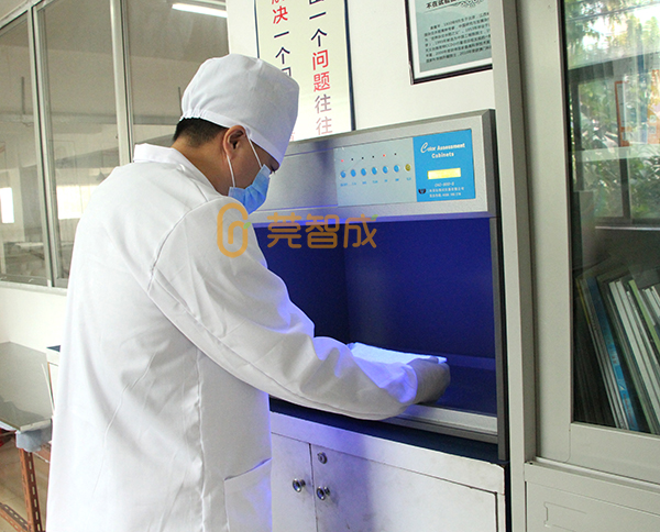 聚酯吸音棉廠家