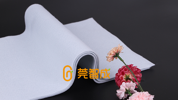 針刺棉防水滲透又能保溫嗎？