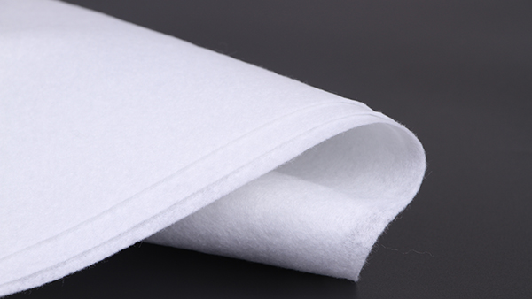 安全與防護用紡織品產學研合作論壇上專家熱議產業新發展