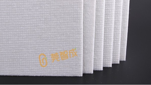 環保床墊硬質棉廠家-出貨準時不延期