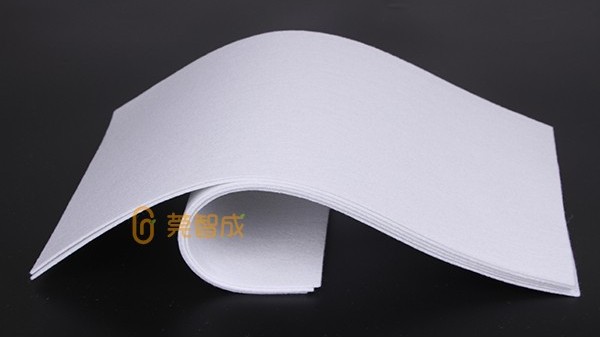 過濾針刺無紡布的使用場合