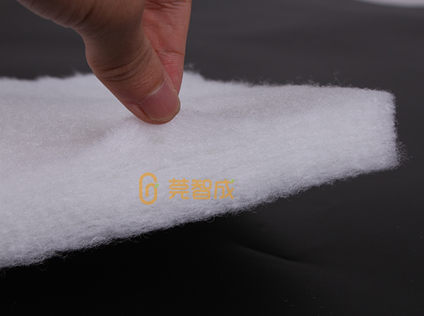 床墊硬質(zhì)棉