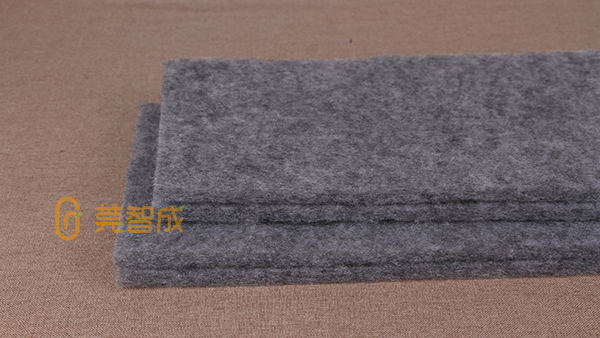 保溫隔音效果好，大量隔音棉批發選這家