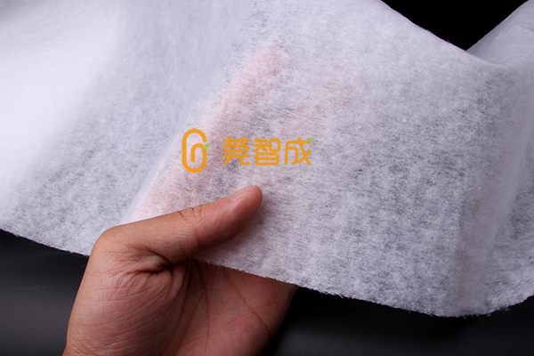 熱風棉分哪幾種