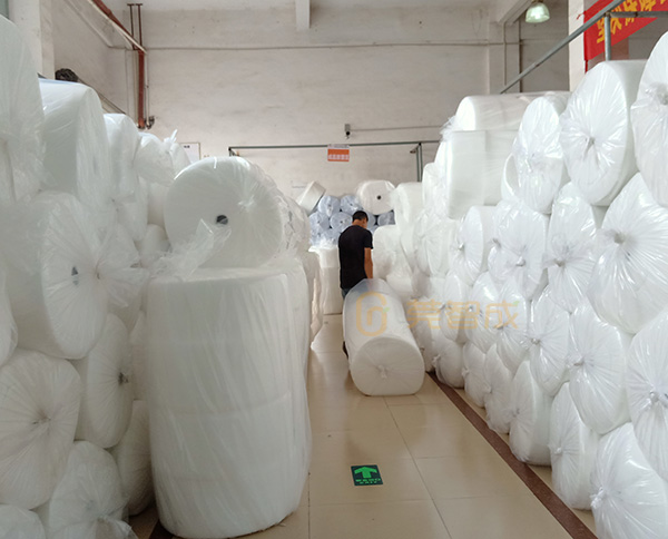 鮮花吸水棉廠家