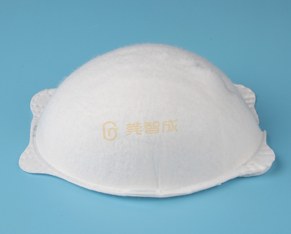 口罩定型棉廠家