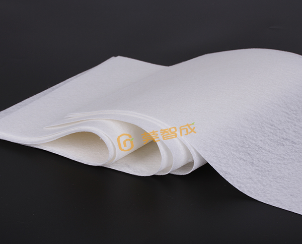 東莞針刺無紡布供應商