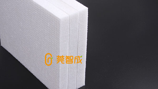 代棕棉特點大全，供您選擇家具材料