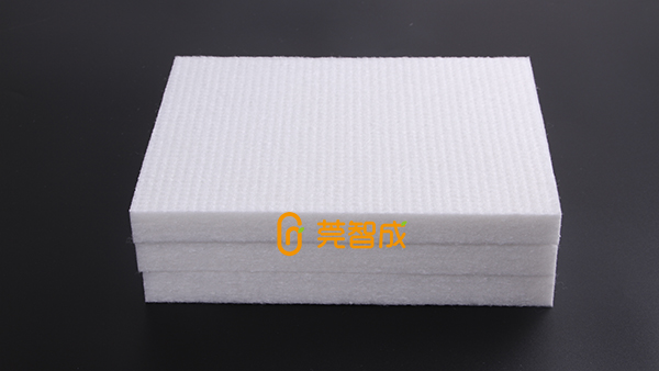 代棕棉是一張好床墊的關鍵所在嗎？