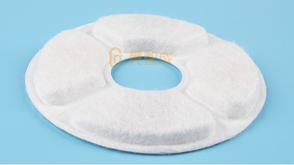 飲水機高密度過濾棉，了解一下不吃虧！