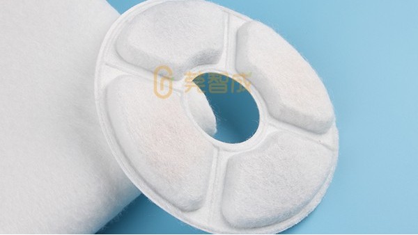 飲水機高密度過濾棉的過濾原理大家了解嗎？