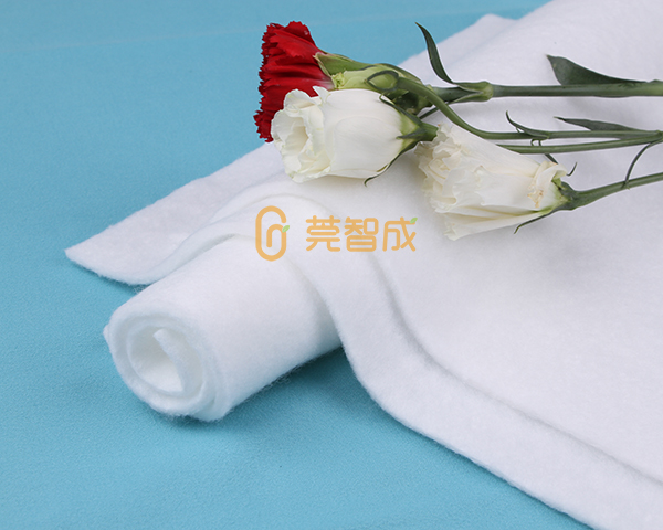 如何給鮮花保水