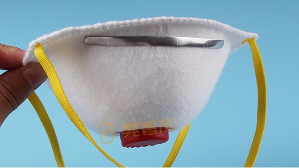 口罩針刺棉-免費送樣5公斤