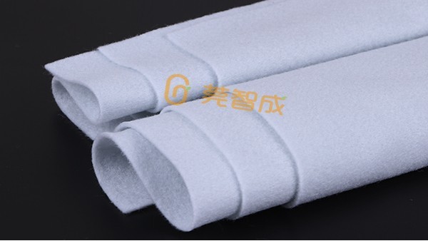 針刺無紡布廠家的發(fā)展