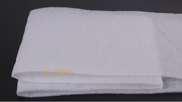 市場上的es熱風棉價格差異大，區(qū)別在哪？