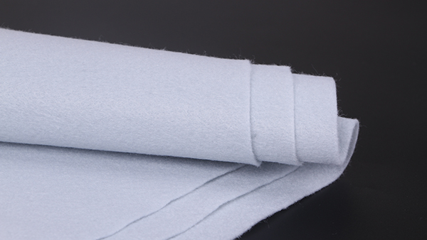 國務(wù)院確定進(jìn)一步穩(wěn)外貿(mào)措施