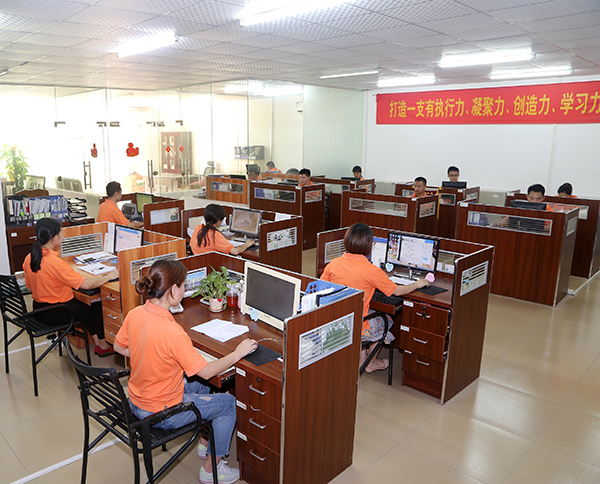 硬質(zhì)棉廠家客服