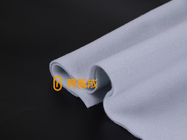 針刺無(wú)紡布