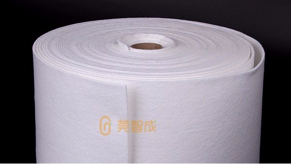 脫脂棉和針刺棉哪個好