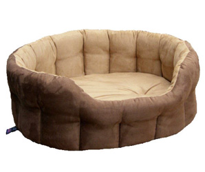 硬質(zhì)棉應(yīng)用于寵物墊