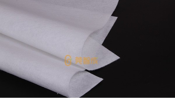 復(fù)合針刺無紡布定制生產(chǎn)周期要多久？