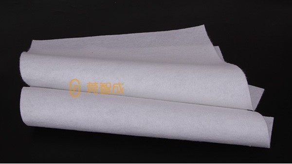 復(fù)合針刺無紡布定制打樣要多長時間？