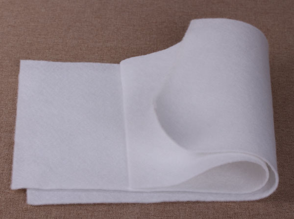 滌綸針刺無紡布