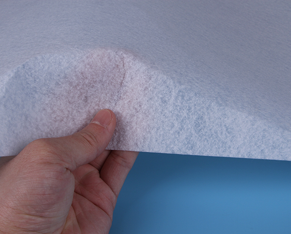 汽車(chē)空氣格封邊條