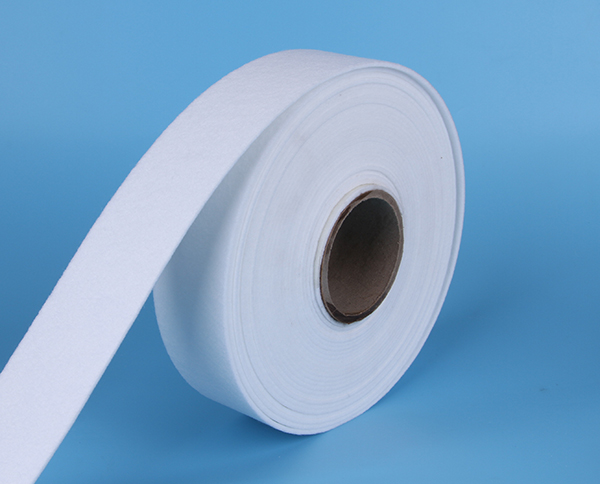 汽車(chē)空氣格封邊條