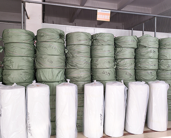 汽車(chē)空氣格封邊條