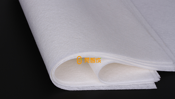 怎樣更好發揮針刺無紡布土工布作用？