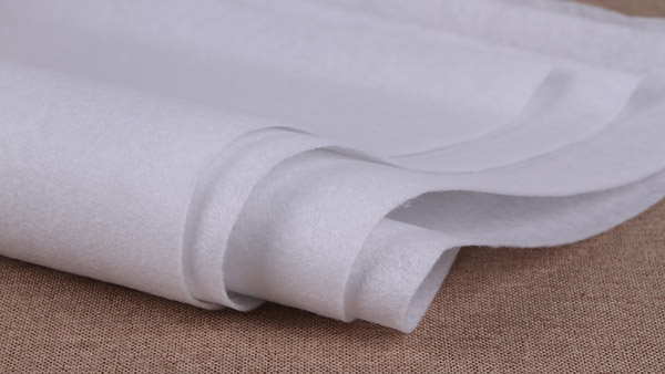 細心、精心、用心-定制針刺棉無紡布更放心