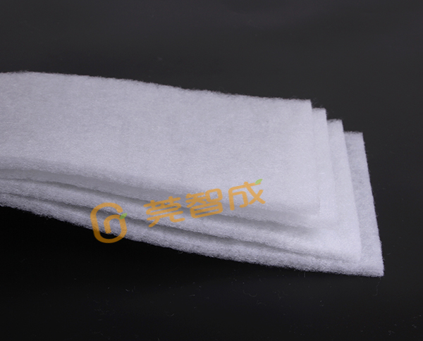 空氣過(guò)濾棉廠(chǎng)家