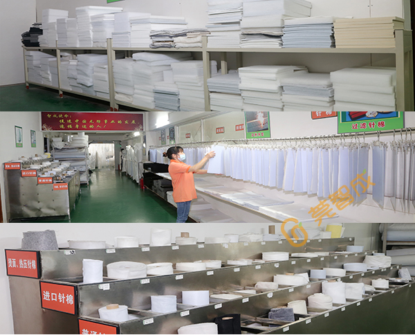 空氣過(guò)濾棉廠(chǎng)家