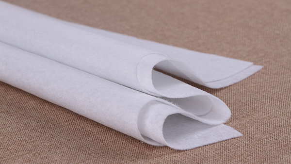 隔熱針刺無紡布報價-如何能更優惠？