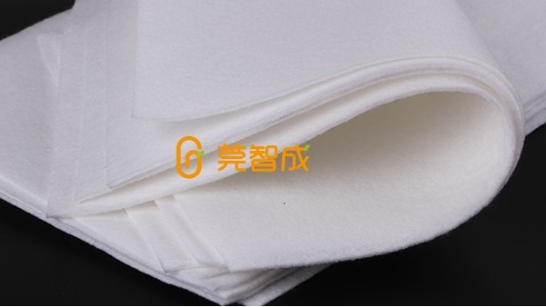 針刺棉做成的復(fù)合材料都有哪些