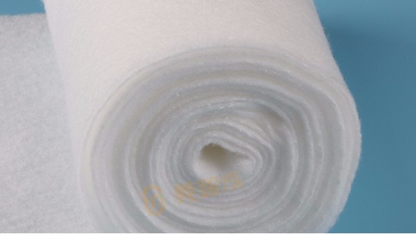 超千億紡織新材料產業基地將崛起通州灣