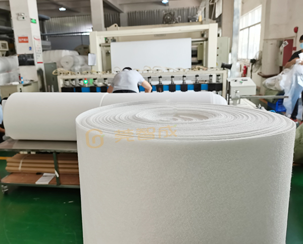 鮮花吸水棉廠家