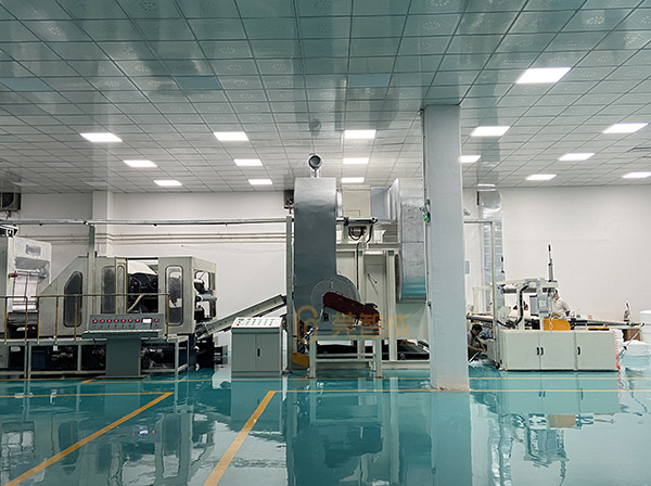 寵物喂水器濾芯