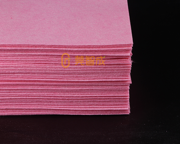 椰殼抹布生產廠家