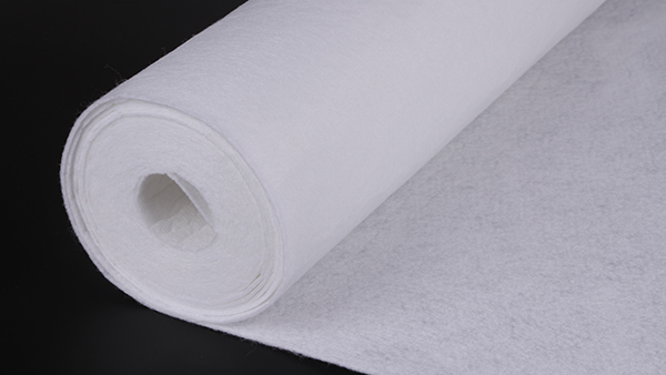 從前沿纖維到非織造技術，從行業標準到企業戰略，行業腦洞能怎么開？