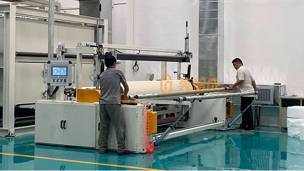 專做冷風機吸水棉的供應商