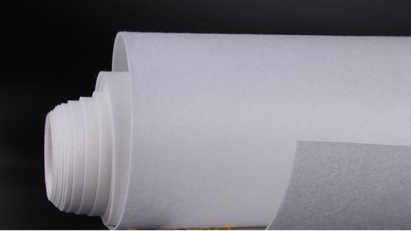 貨比三家后選的針刺無紡布生產廠家