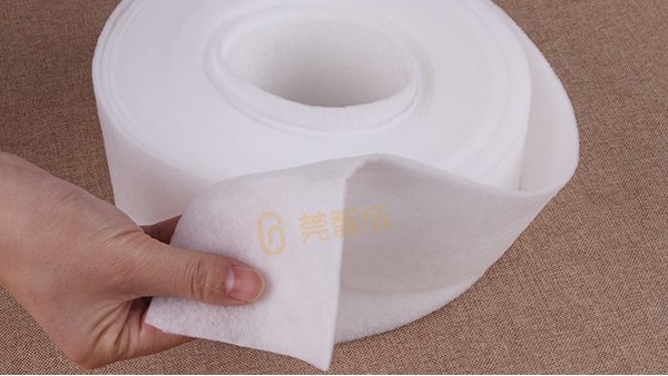 口罩熱擠占原材料 紙尿褲生產吃緊