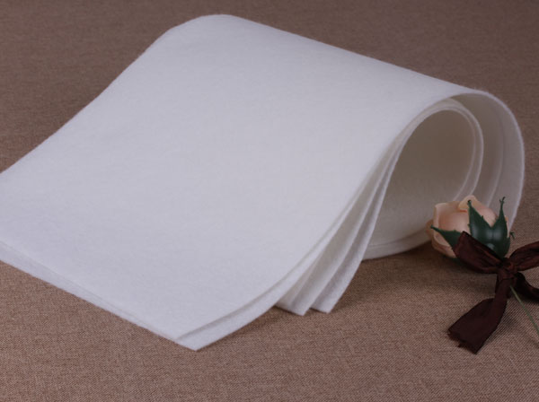 針刺無紡布定制