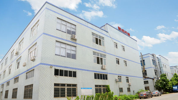 滌綸針刺氈廠家-慕名而來的內(nèi)蒙古客戶